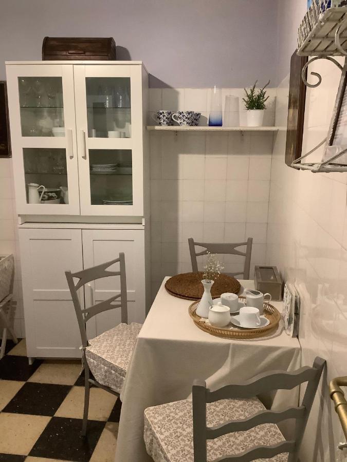 Apartament Casa Toledo Las Palmas de Gran Canaria Zewnętrze zdjęcie