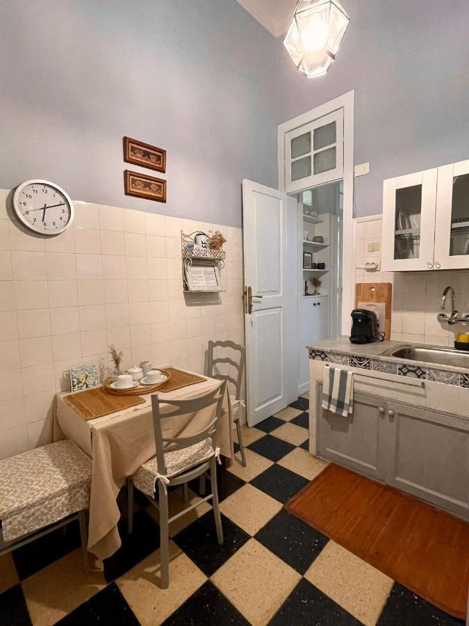 Apartament Casa Toledo Las Palmas de Gran Canaria Zewnętrze zdjęcie